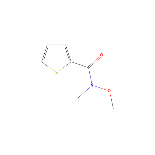 FT-0681091 CAS:229970-94-9 chemical structure
