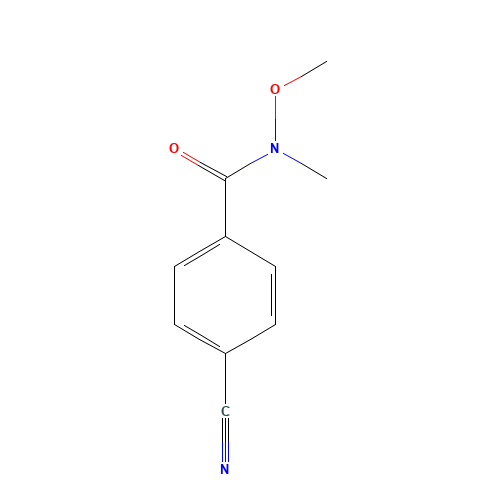 FT-0681092 CAS:116332-64-0 chemical structure