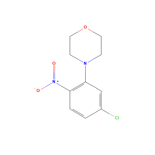 FT-0681098 CAS:65976-63-8 chemical structure
