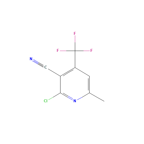 FT-0681103 CAS:13600-48-1 chemical structure