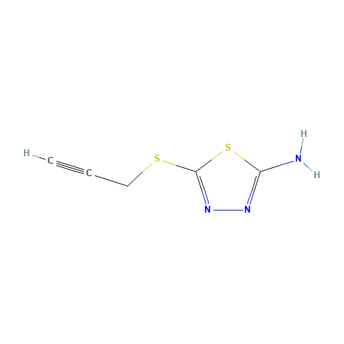FT-0681108 CAS:53918-05-1 chemical structure