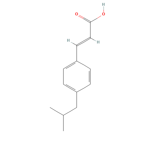 FT-0681112 CAS:66734-95-0 chemical structure