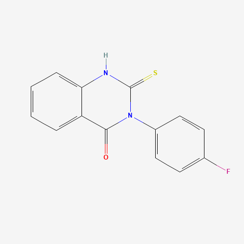 FT-0681133 CAS:1547-15-5 chemical structure