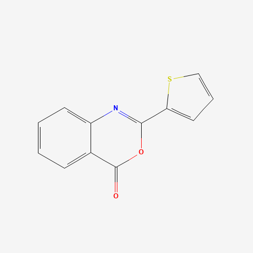 FT-0681136 CAS:26060-06-0 chemical structure