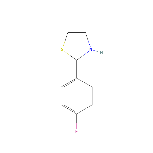 FT-0681144 CAS:67086-80-0 chemical structure