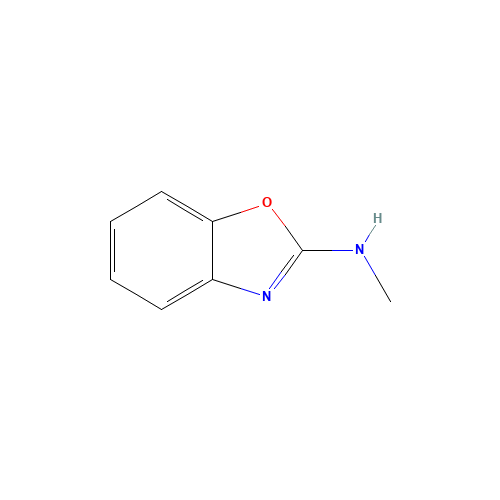 FT-0681157 CAS:19776-98-8 chemical structure