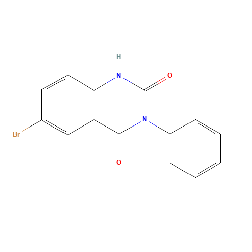 FT-0681161 CAS:23965-11-9 chemical structure