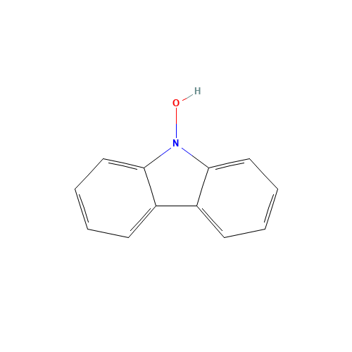 FT-0681169 CAS:54989-33-2 chemical structure