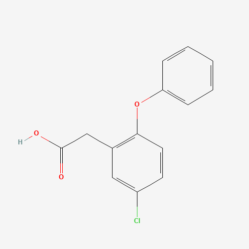 FT-0681172 CAS:70958-20-2 chemical structure