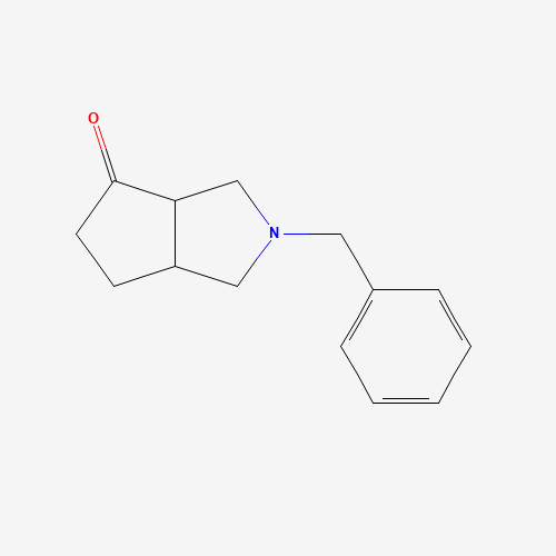 FT-0681179 CAS:185692-51-7 chemical structure