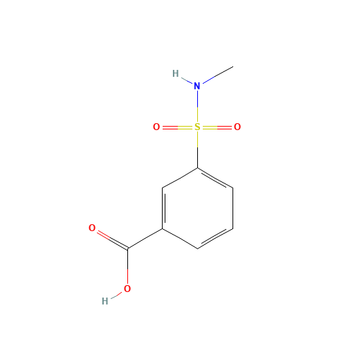FT-0681181 CAS:35623-11-1 chemical structure