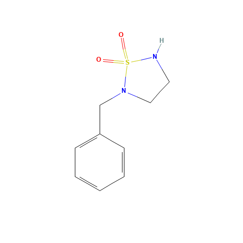 FT-0681183 CAS:144432-72-4 chemical structure