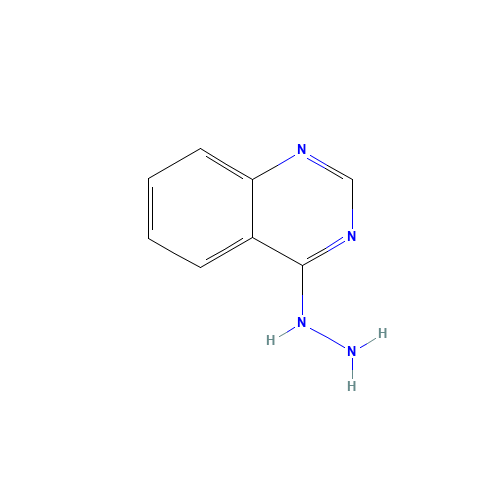 FT-0681185 CAS:36075-44-2 chemical structure