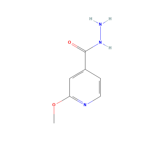 FT-0681194 CAS:19353-97-0 chemical structure