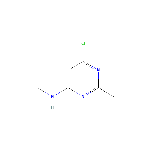 FT-0681210 CAS:5621-01-2 chemical structure