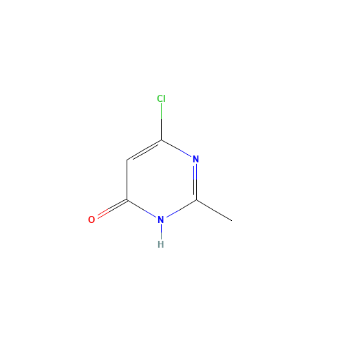 FT-0681211 CAS:17551-52-9 chemical structure