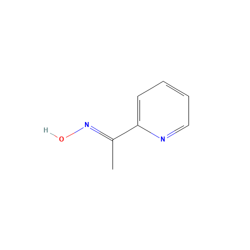 FT-0681225 CAS:1758-54-9 chemical structure