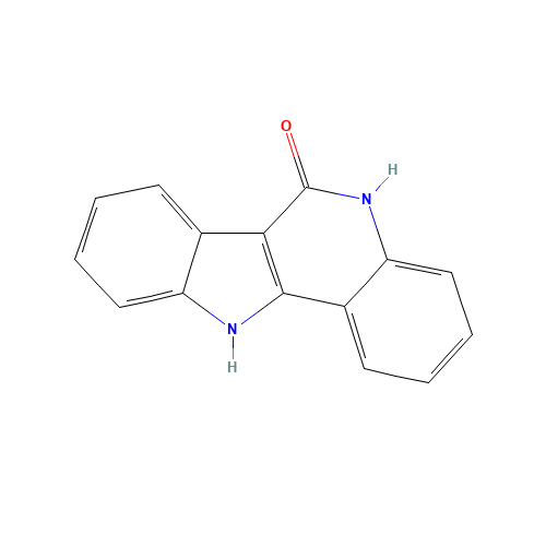 FT-0681228 CAS:18735-98-3 chemical structure