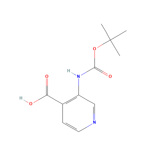 FT-0681242 CAS:179024-65-8 chemical structure
