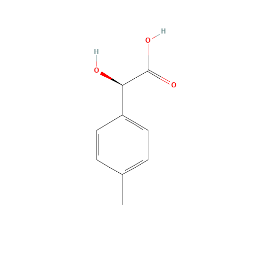 FT-0681248 CAS:31284-89-6 chemical structure