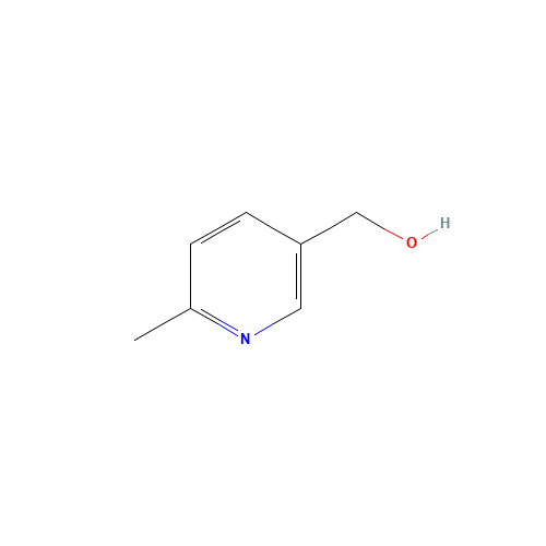 FT-0681251 CAS:34107-46-5 chemical structure
