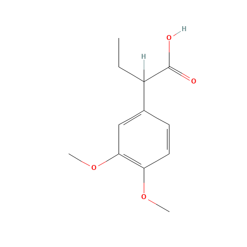 FT-0681255 CAS:138505-15-4 chemical structure