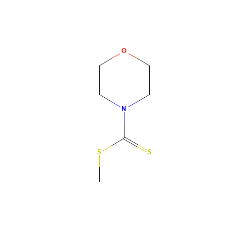 FT-0681257 CAS:62604-08-4 chemical structure