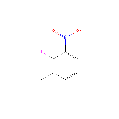 FT-0681258 CAS:6277-17-4 chemical structure