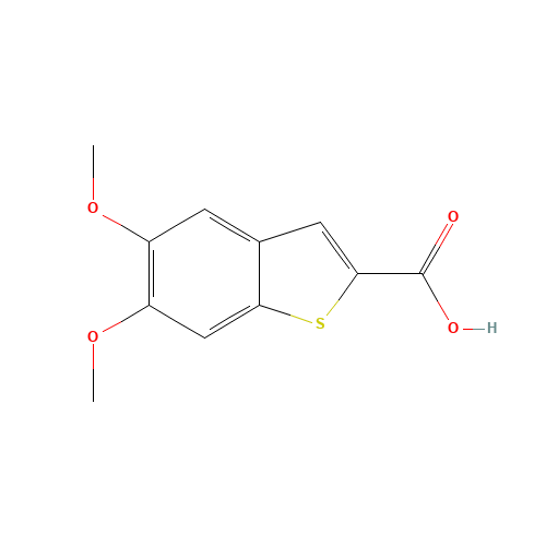 FT-0681262 CAS:23046-03-9 chemical structure