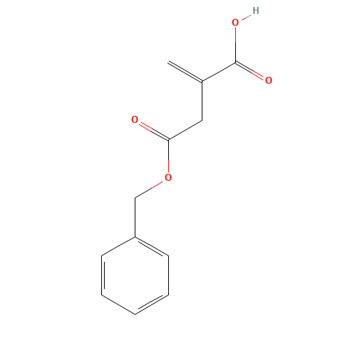 FT-0681265 CAS:48162-88-5 chemical structure