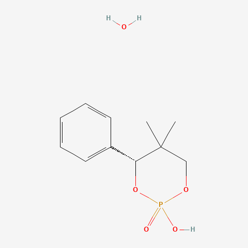 FT-0681268 CAS:953776-24-4 chemical structure