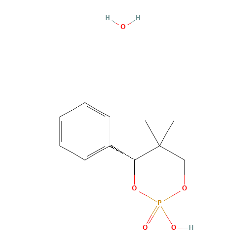FT-0681268 CAS:953776-24-4 chemical structure