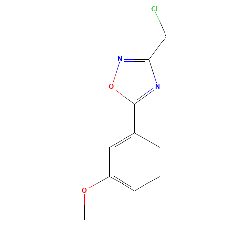 FT-0681281 CAS:175205-62-6 chemical structure