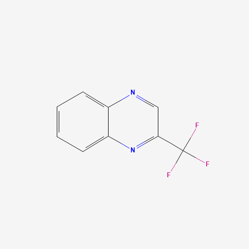 FT-0681282 CAS:148853-42-3 chemical structure