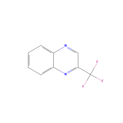 FT-0681282 CAS:148853-42-3 chemical structure
