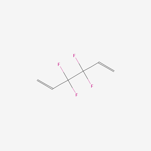 FT-0681287 CAS:1763-21-9 chemical structure