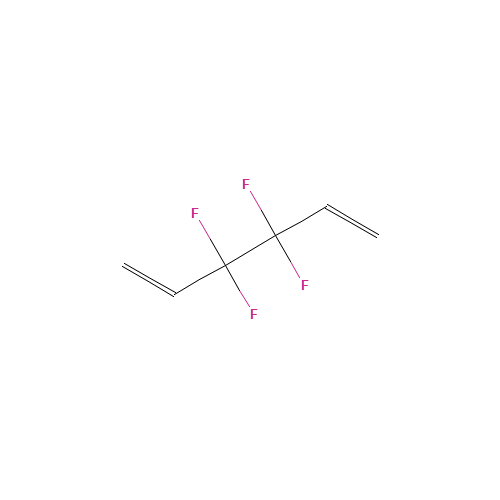 FT-0681287 CAS:1763-21-9 chemical structure