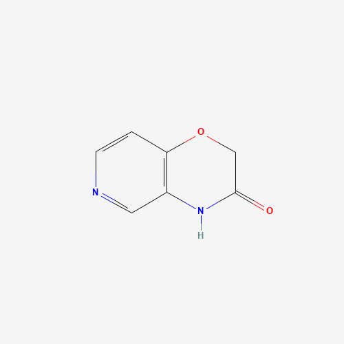 FT-0681295 CAS:102226-40-4 chemical structure
