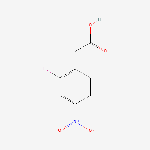 FT-0681297 CAS:315228-19-4 chemical structure