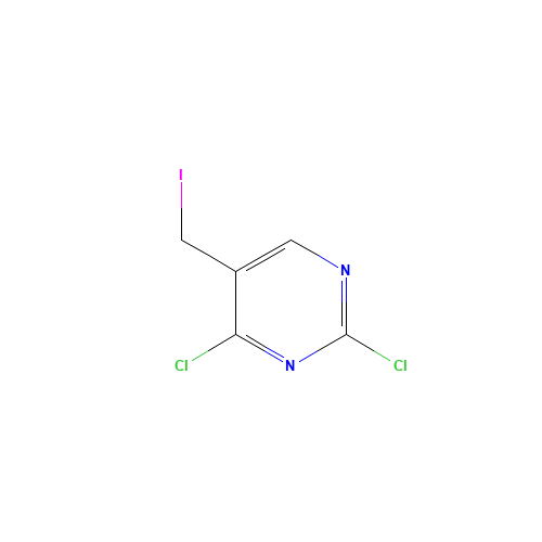 FT-0681305 CAS:7627-44-3 chemical structure