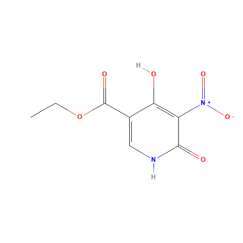 FT-0681306 CAS:6317-97-1 chemical structure