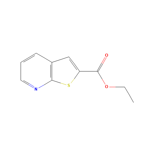 FT-0681307 CAS:59944-78-4 chemical structure