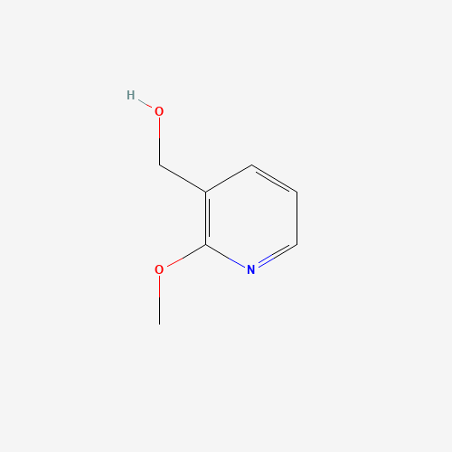 FT-0681308 CAS:112197-16-7 chemical structure