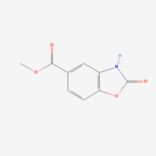 FT-0681309 CAS:65422-70-0 chemical structure