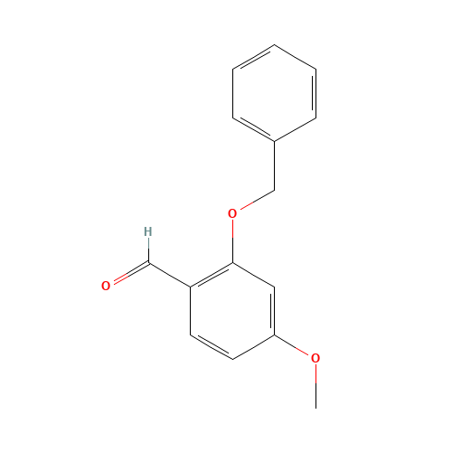 FT-0681320 CAS:32884-23-4 chemical structure