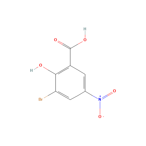 FT-0681325 CAS:57688-24-1 chemical structure