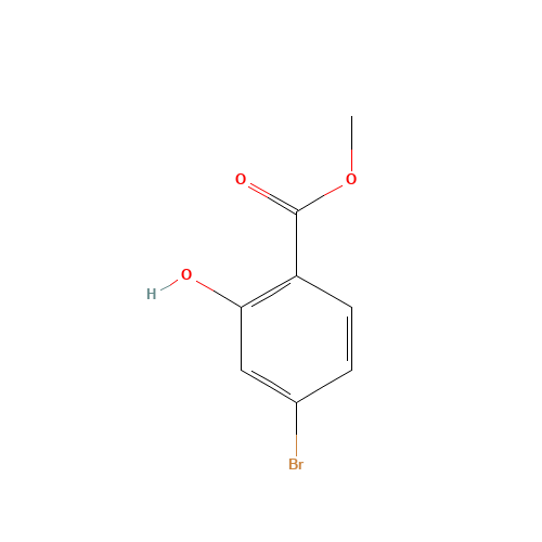 FT-0681331 CAS:22717-56-2 chemical structure