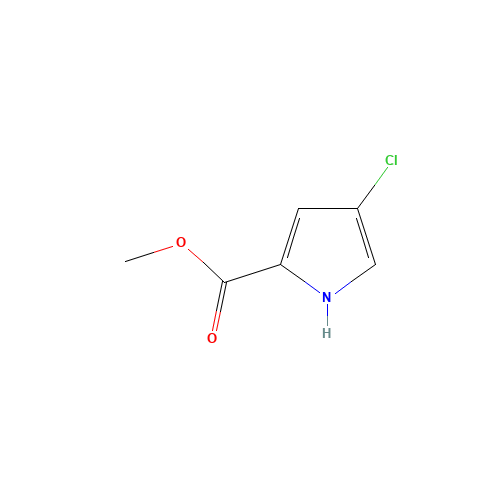 FT-0681333 CAS:1194-96-3 chemical structure
