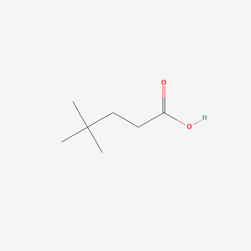 FT-0681341 CAS:1118-47-4 chemical structure