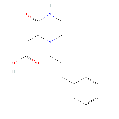 FT-0681344 CAS:1033600-32-6 chemical structure